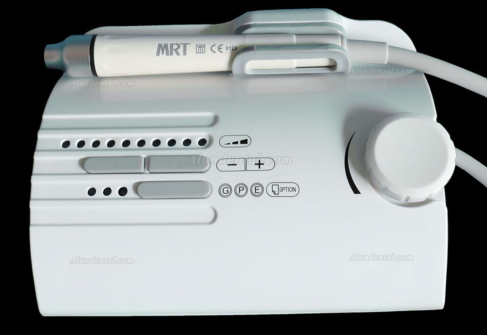 MRT M9 Dental LED Ultrasonic Piezo Scaler